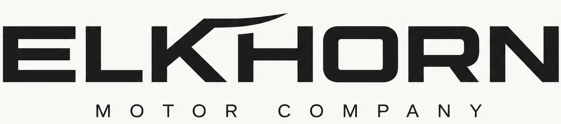 Elkhorn Motor Company
